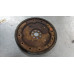 117Y026 Flexplate From 2008 Ford F-250 Super Duty  5.4 4C3P6375AB